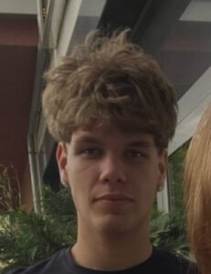 Profilfoto von Ilia
