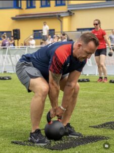 Profilfoto von Jens