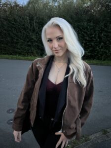 Profilfoto von Emilia