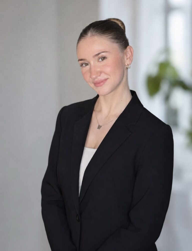 Profilbild von Diana