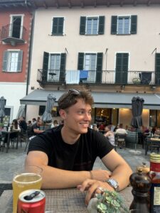 Profilfoto von Marten