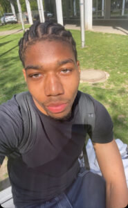 Profilfoto von Ryan
