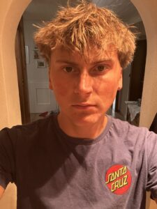 Profilbild von Paul