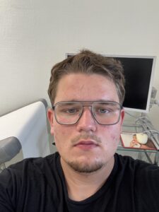 Profilfoto von Christian