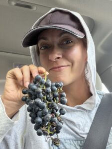 Profilfoto von Stephanie