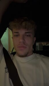 Profilfoto von Danny