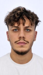 Profilbild von Edison