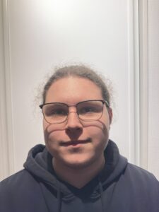 Profilbild von Lars