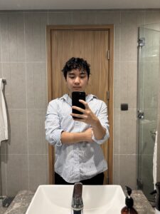 Profilfoto von Marcel