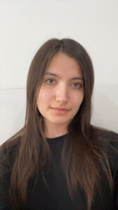 Profilfoto von Yildiz