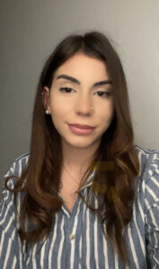 Profilfoto von Azra