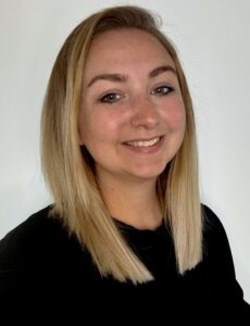 Profilfoto von Jennifer