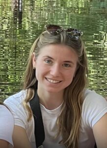 Profilfoto von Pia