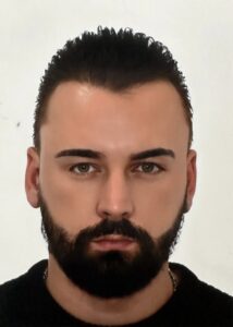 Profilbild von Jasenko