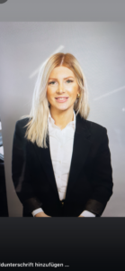 Profilfoto von Alena
