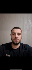 Profilfoto von Jeton