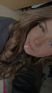 Profilfoto von Fiona