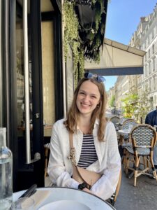 Profilfoto von Lea