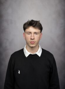 Profilbild von Adam