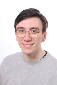 Profilbild von Jan