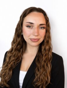 Profilfoto von Jana