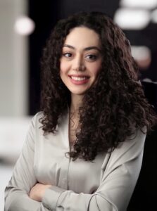 Profilfoto von Eda