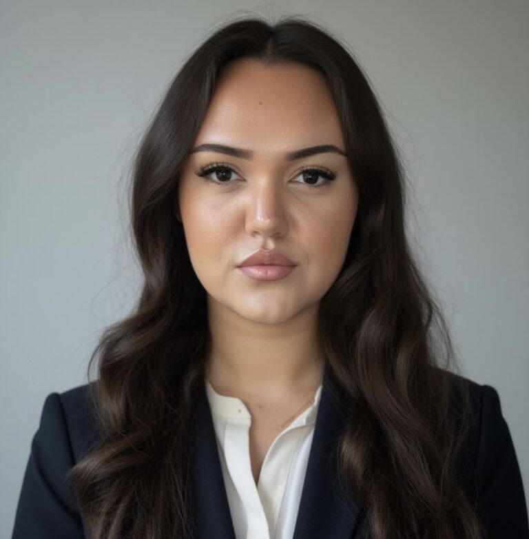 Profilbild von Donika