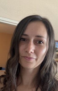 Profilbild von Ivana
