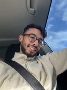 Profilfoto von Salah