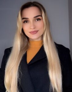 Profilfoto von Dorentina