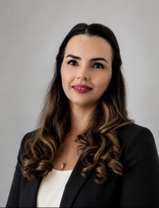 Profilfoto von Samira
