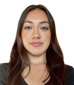 Profilfoto von Luciana