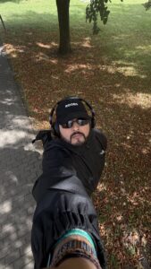 Profilfoto von Lucas