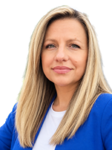 Profilfoto von Frosina