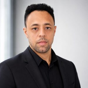 Profilbild von Jeremy