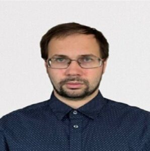 Profilfoto von Ilia