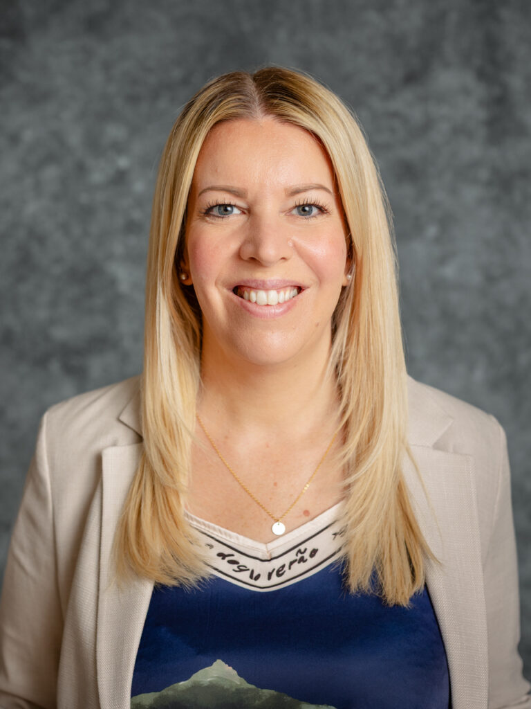 Profilbild von Isabel