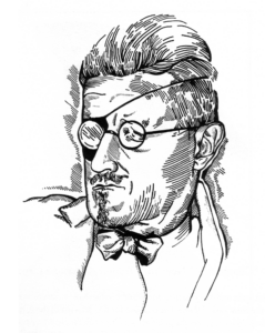 Profilfoto von Nore
