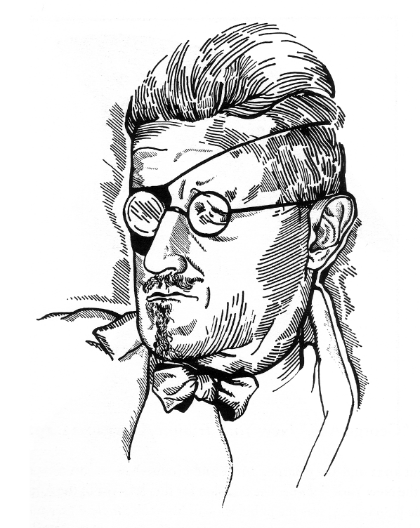 Profilfoto von Nore – Kandidatenprofil bei CALUMA