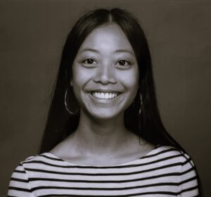 Profilfoto von Josephine