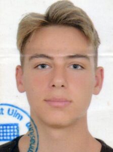 Profilfoto von Kaan