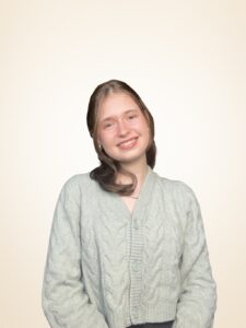 Profilfoto von Enna