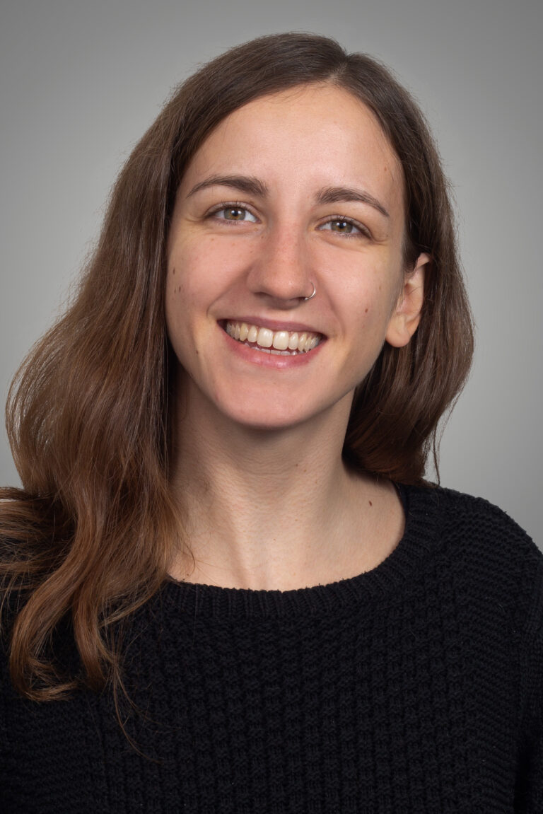 Profilbild von Sofia
