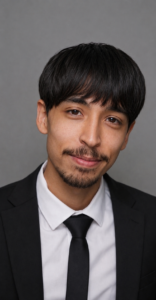 Profilfoto von Leander