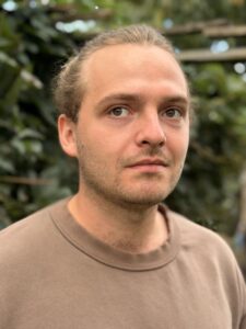 Profilbild von Jan