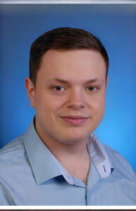 Profilfoto von Thomas