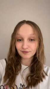 Profilfoto von Jule