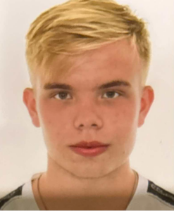Profilfoto von Justin-Christopher