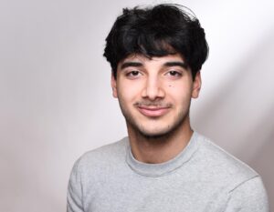 Profilfoto von Luis,