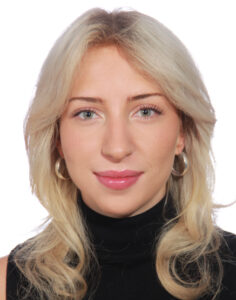 Profilfoto von Luise